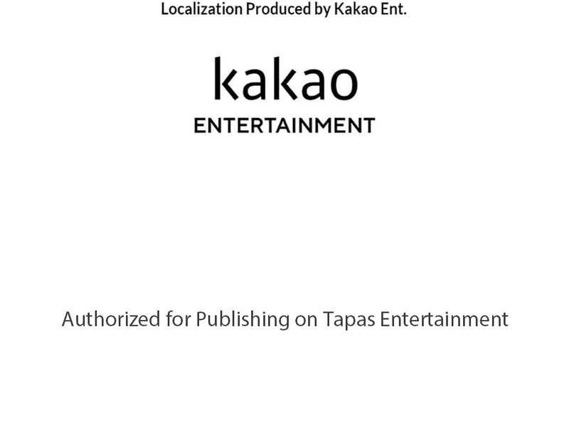 Road to Stardom Chapter 64 - halaman 49