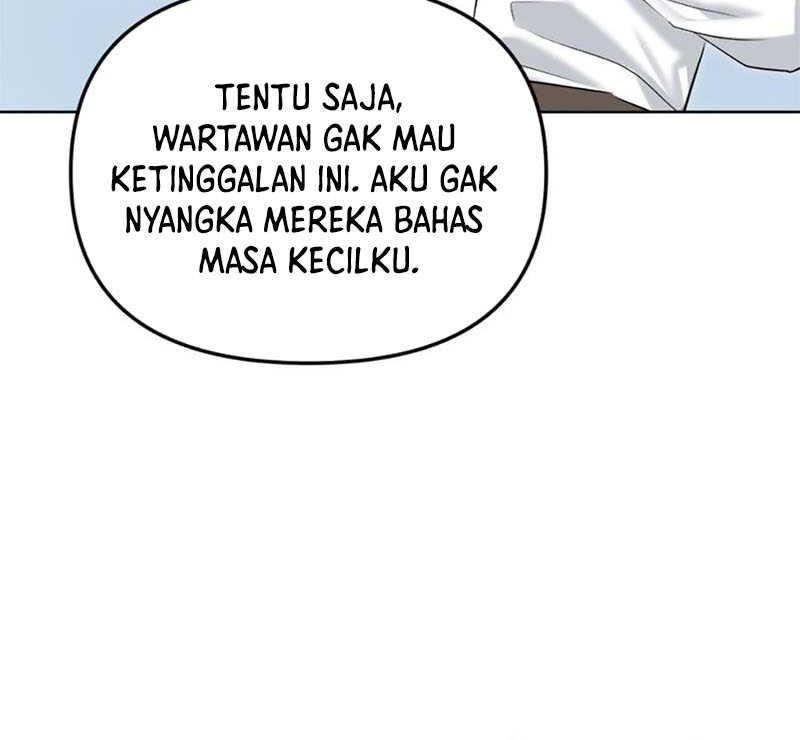 Road to Stardom Chapter 65 - halaman 15