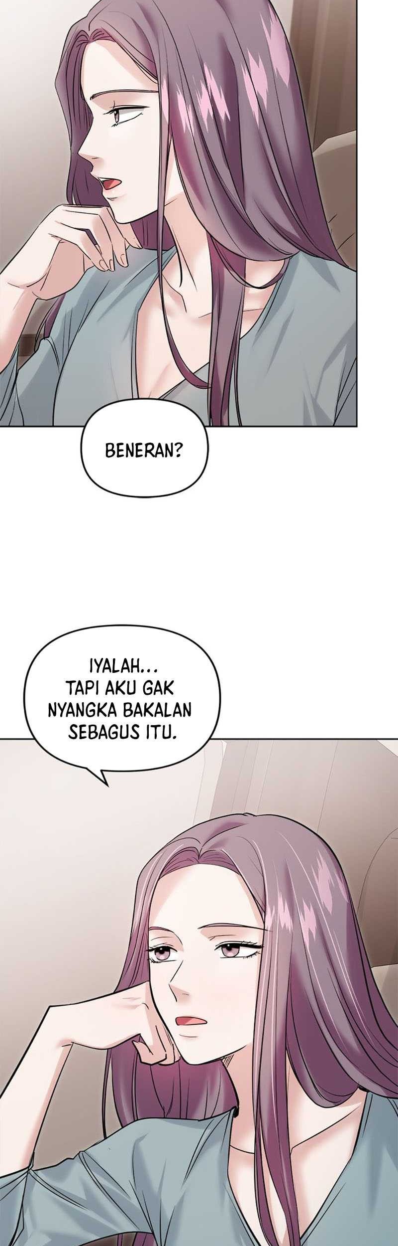 Road to Stardom Chapter 65 - halaman 52