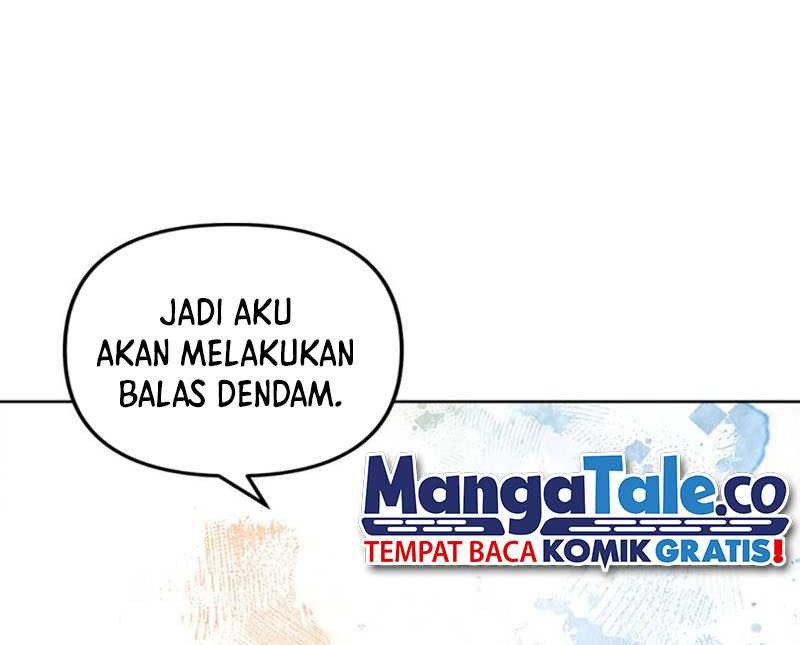 Road to Stardom Chapter 65 - halaman 56