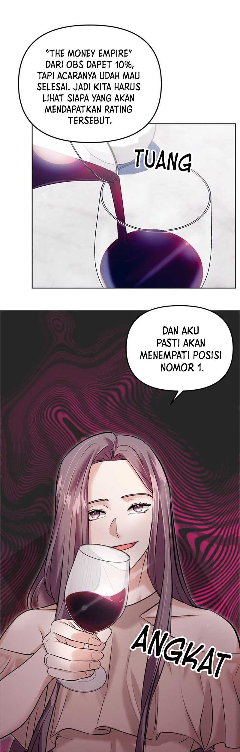 Road to Stardom Chapter 65 - halaman 7