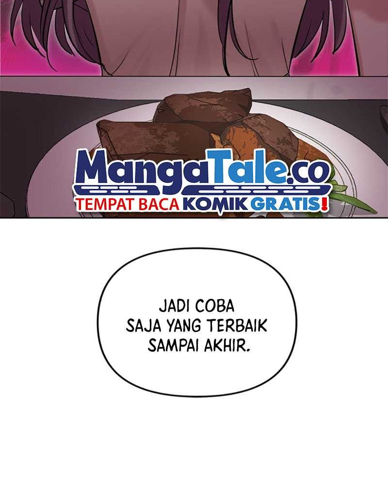 Road to Stardom Chapter 65 - halaman 8