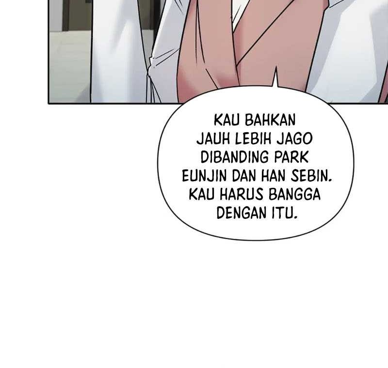 Road to Stardom Chapter 66 - halaman 14