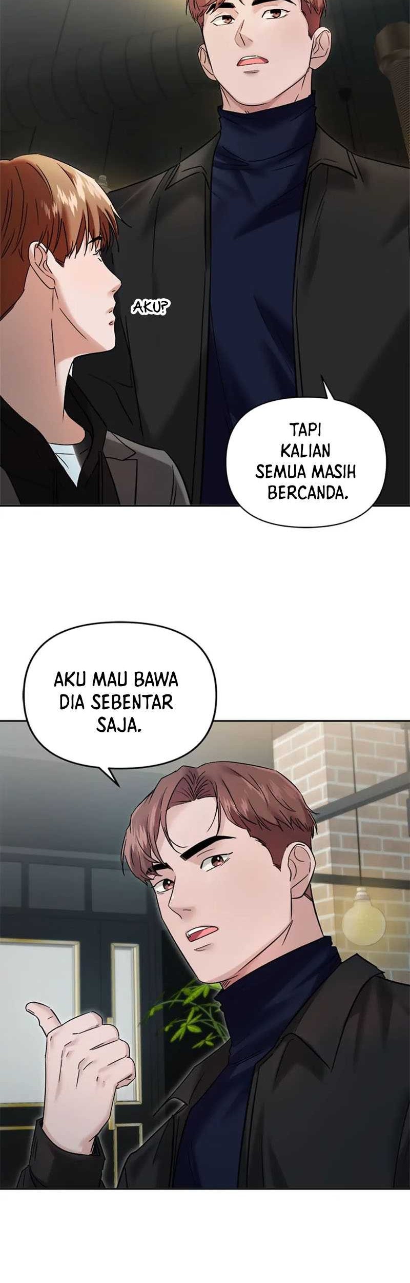 Road to Stardom Chapter 66 - halaman 24