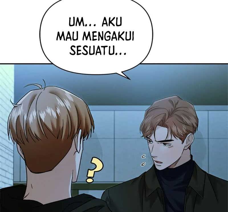 Road to Stardom Chapter 66 - halaman 27