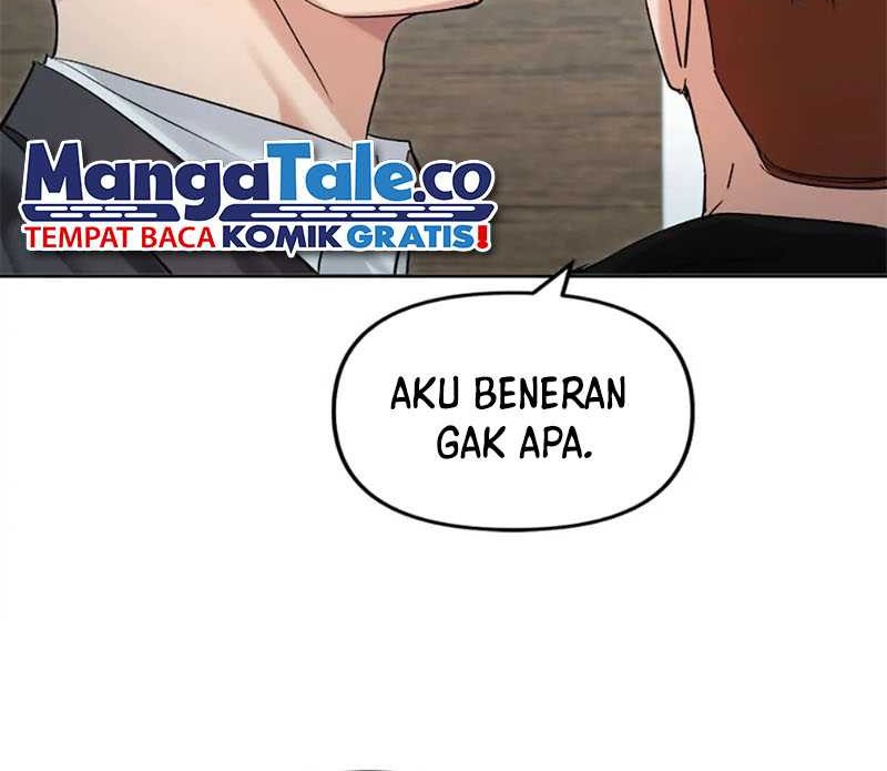 Road to Stardom Chapter 66 - halaman 48