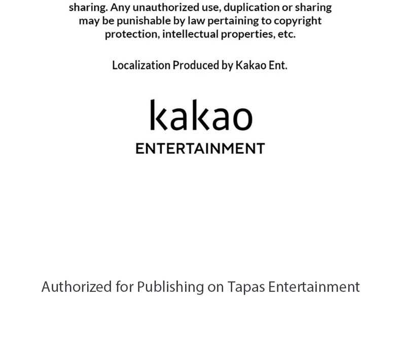 Road to Stardom Chapter 66 - halaman 56