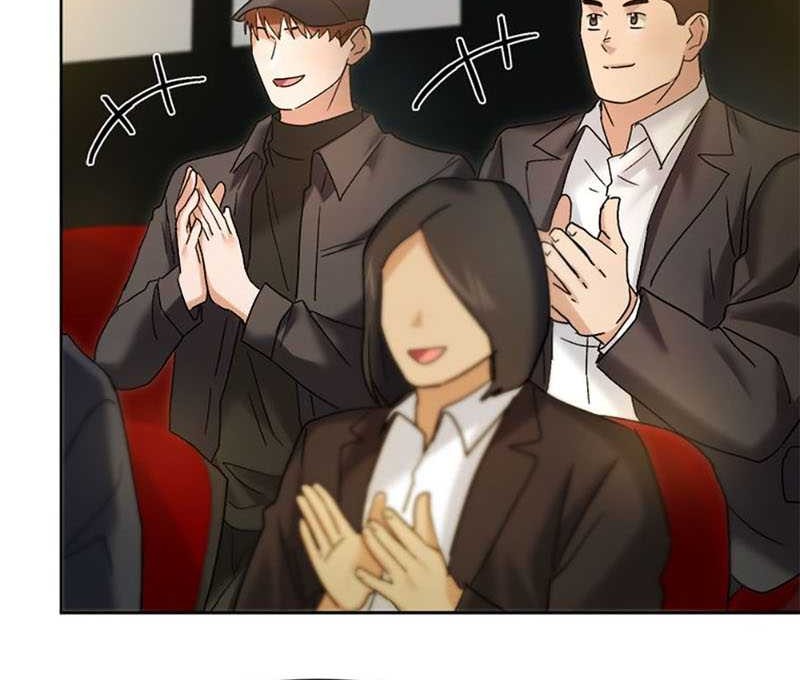 Road to Stardom Chapter 67 - halaman 15