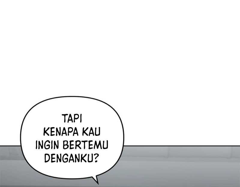Road to Stardom Chapter 67 - halaman 22