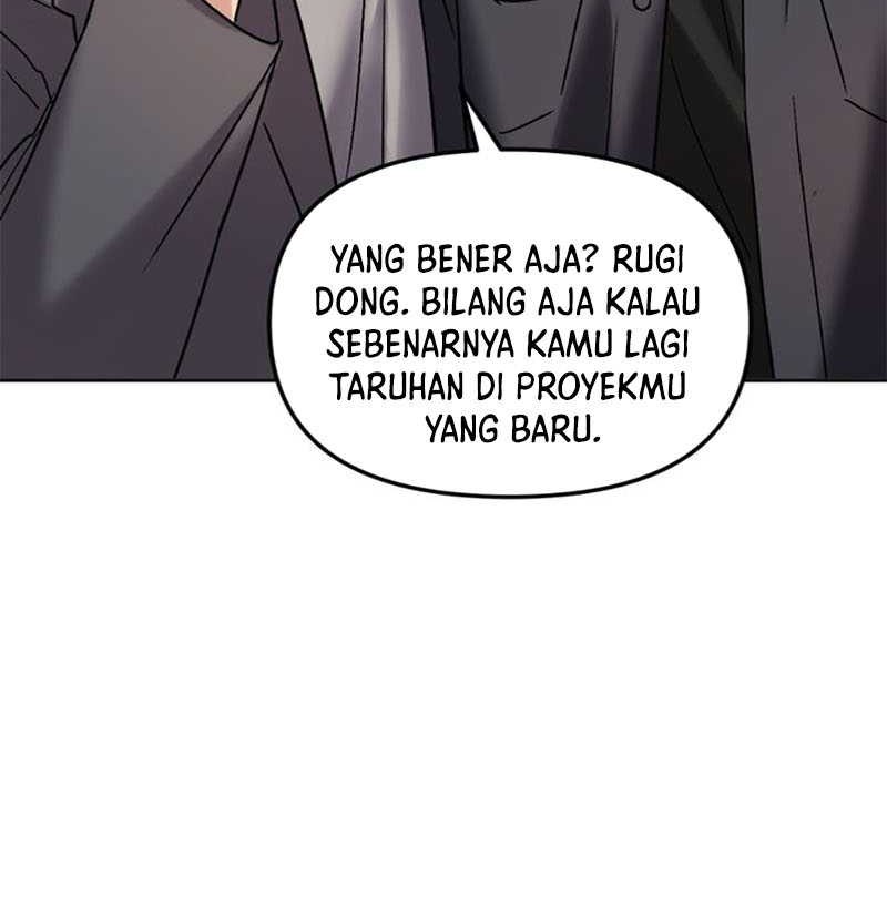 Road to Stardom Chapter 67 - halaman 29