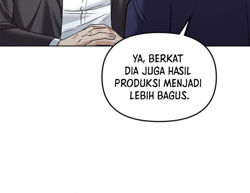 Road to Stardom Chapter 67 - halaman 36
