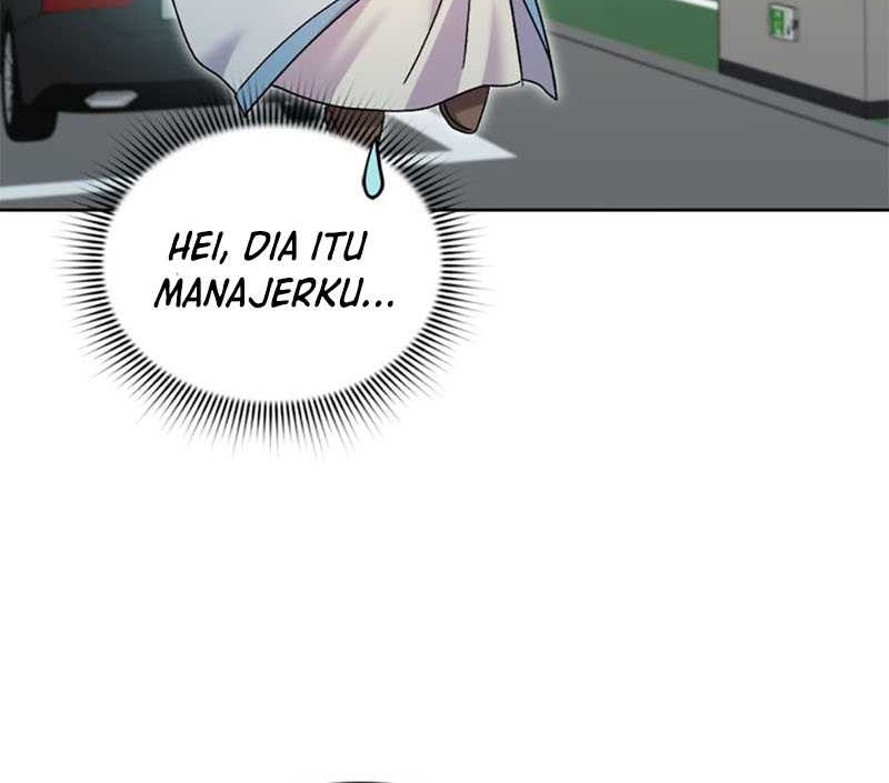 Road to Stardom Chapter 67 - halaman 50