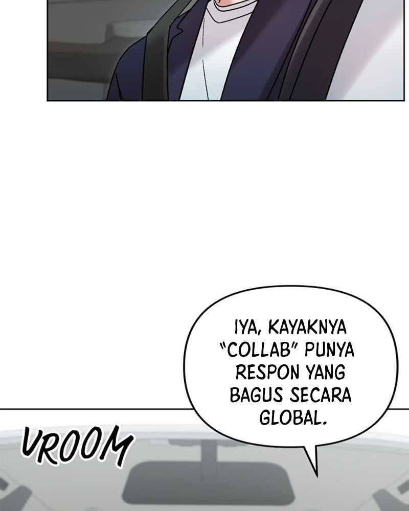 Road to Stardom Chapter 67 - halaman 8