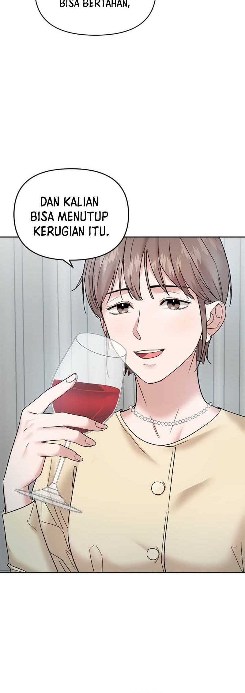Road to Stardom Chapter 68 - halaman 14