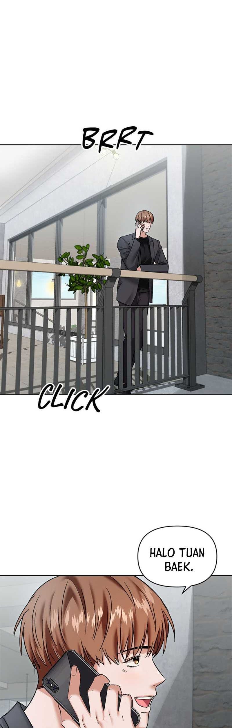 Road to Stardom Chapter 68 - halaman 39