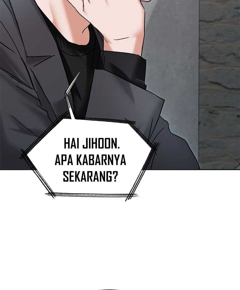 Road to Stardom Chapter 68 - halaman 40