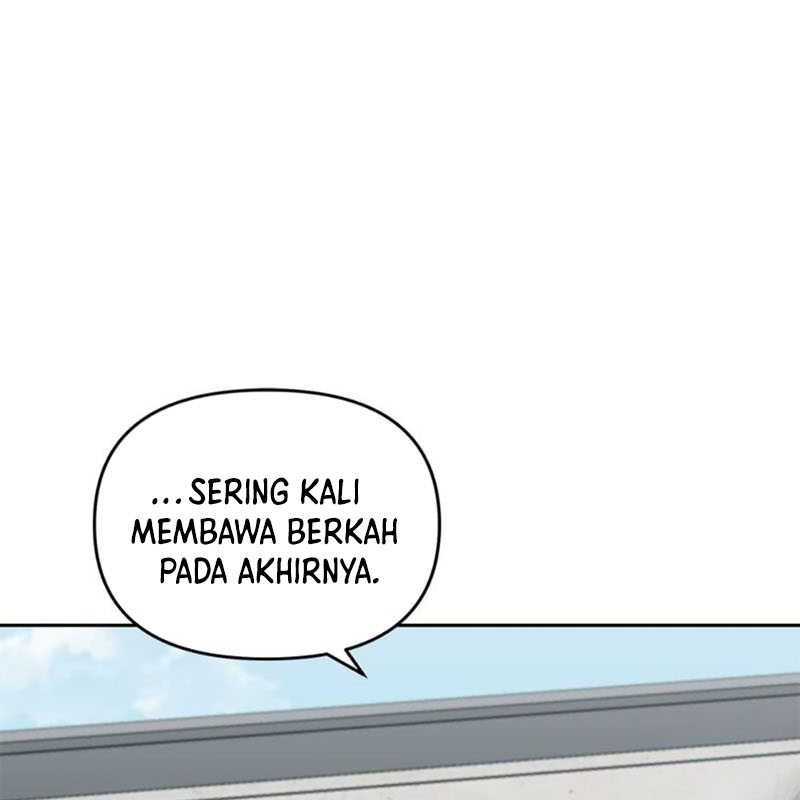 Road to Stardom Chapter 68 - halaman 47