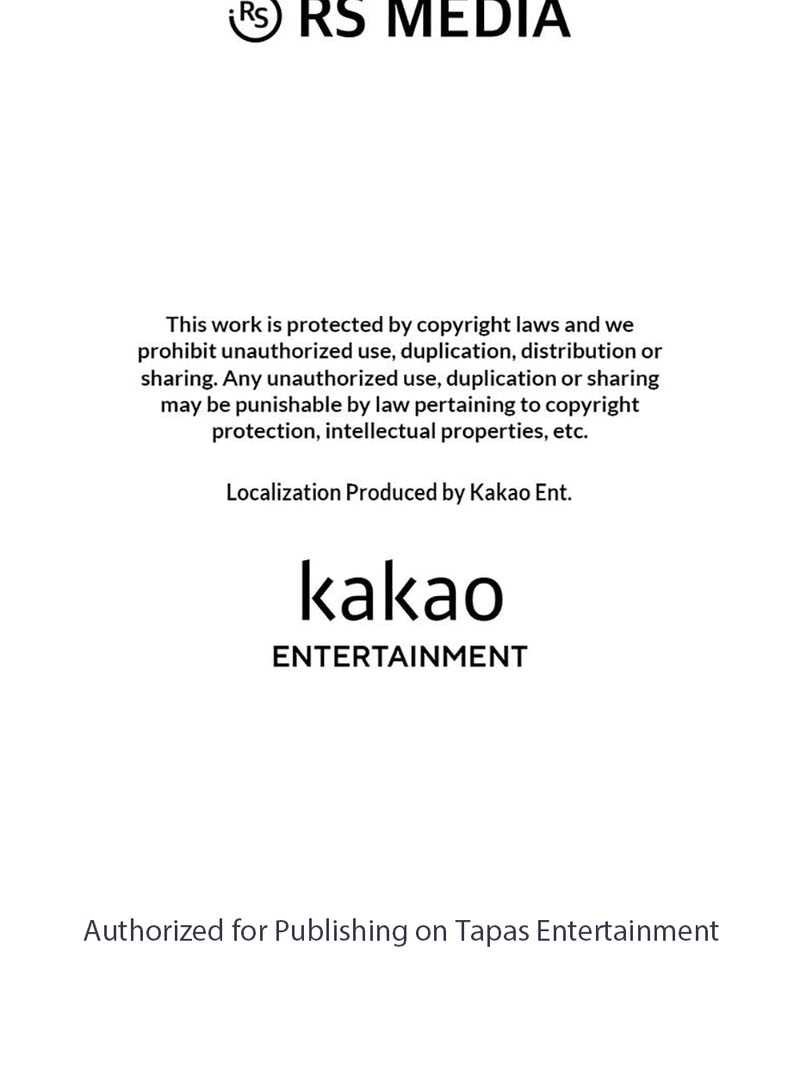 Road to Stardom Chapter 68 - halaman 52