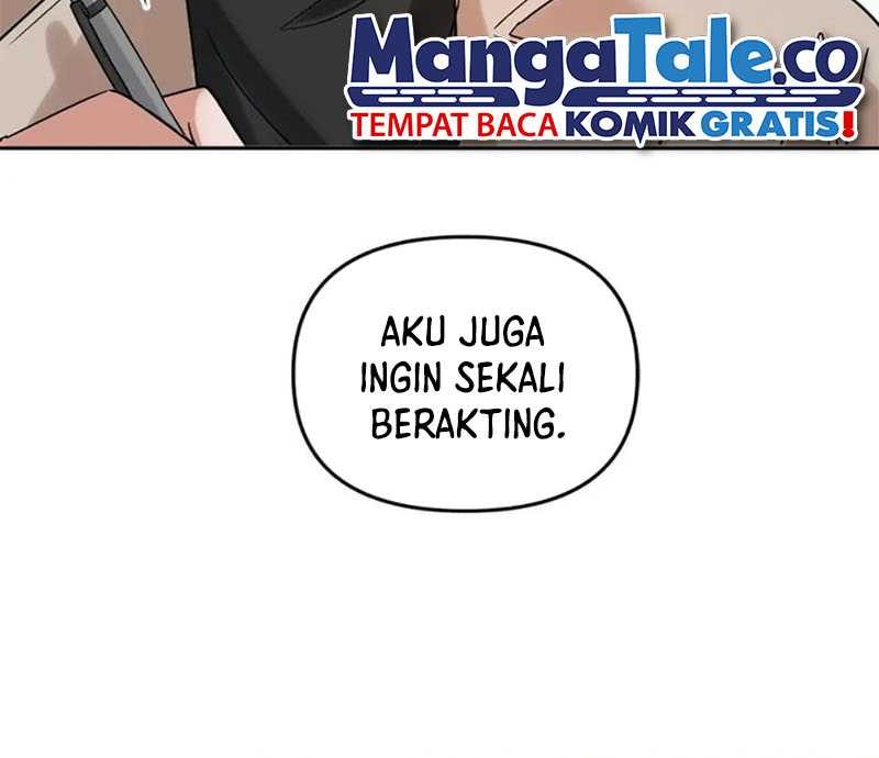 Road to Stardom Chapter 69 - halaman 15