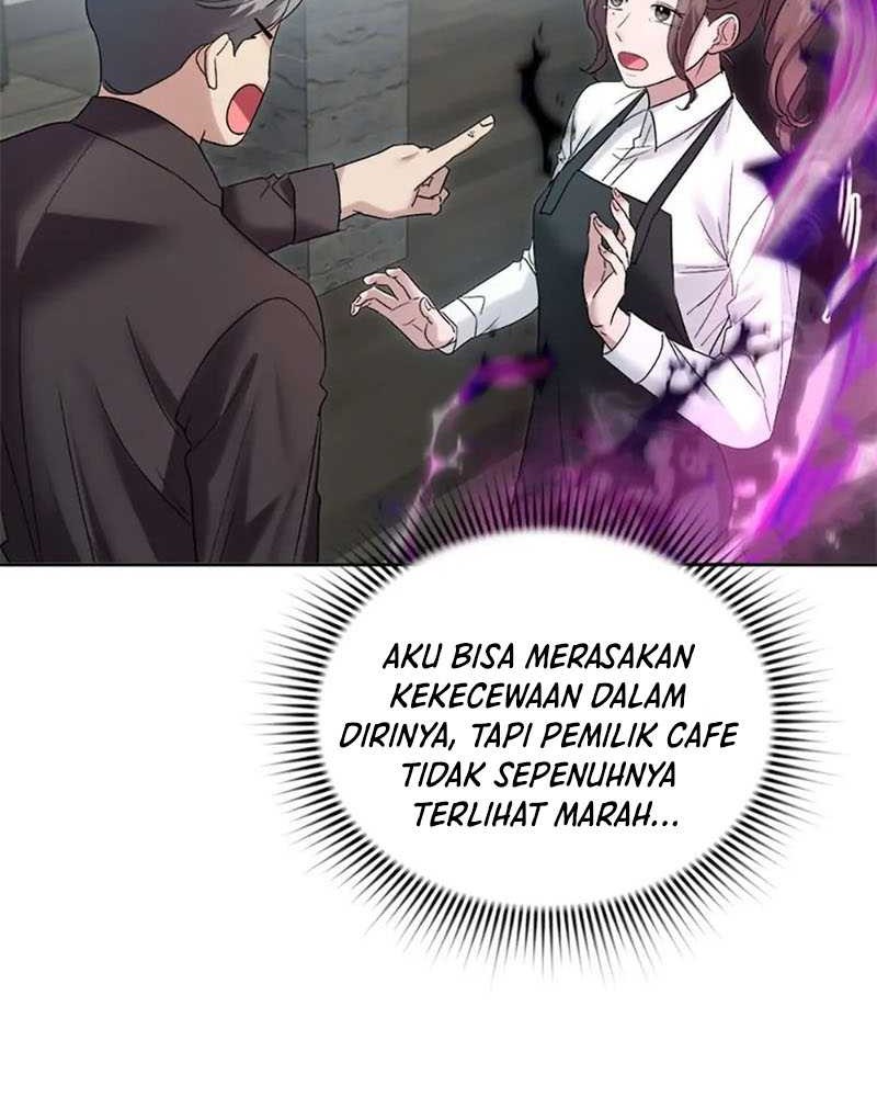 Road to Stardom Chapter 69 - halaman 22