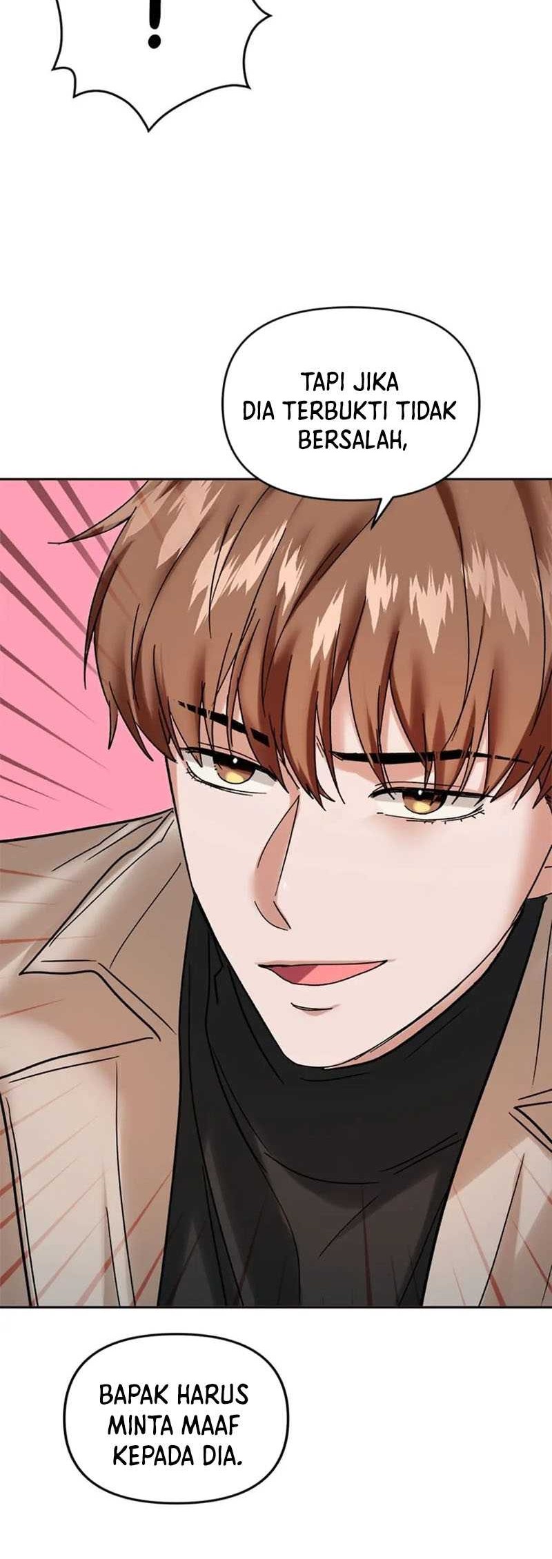 Road to Stardom Chapter 69 - halaman 28