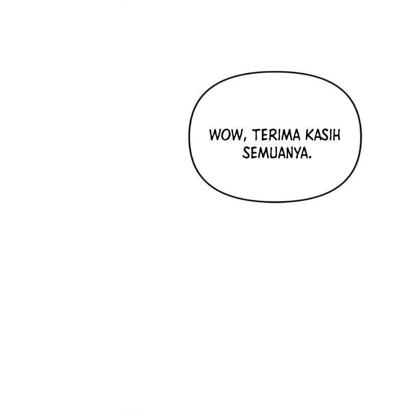Road to Stardom Chapter 69 - halaman 35