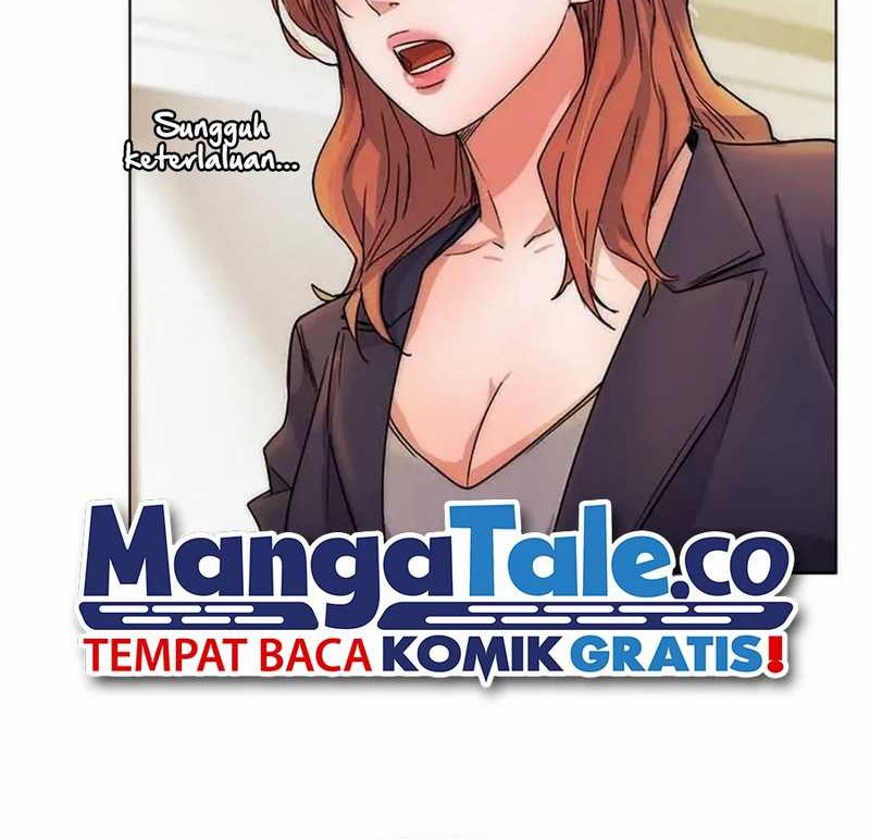 Road to Stardom Chapter 7 - halaman 12