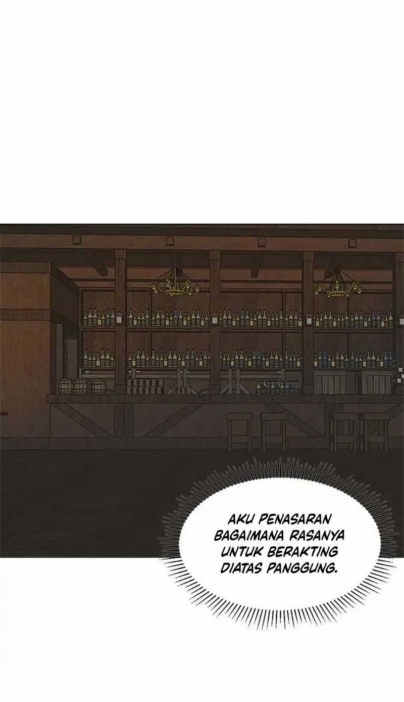 Road to Stardom Chapter 7 - halaman 20
