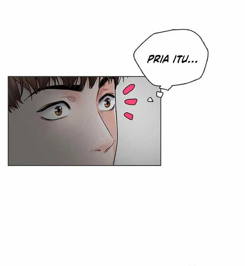 Road to Stardom Chapter 7 - halaman 24