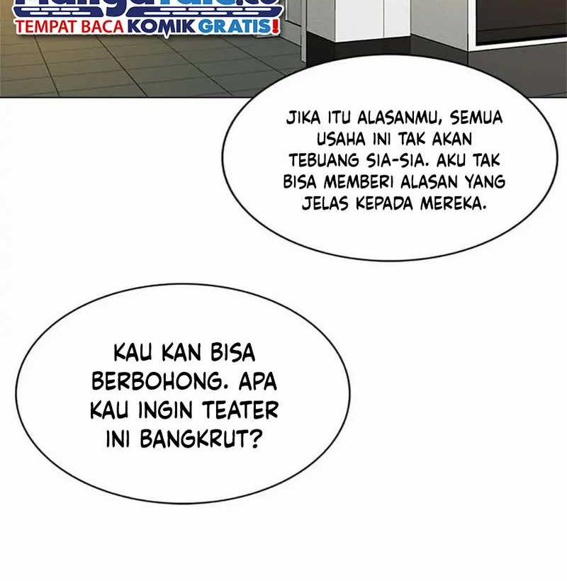 Road to Stardom Chapter 7 - halaman 36