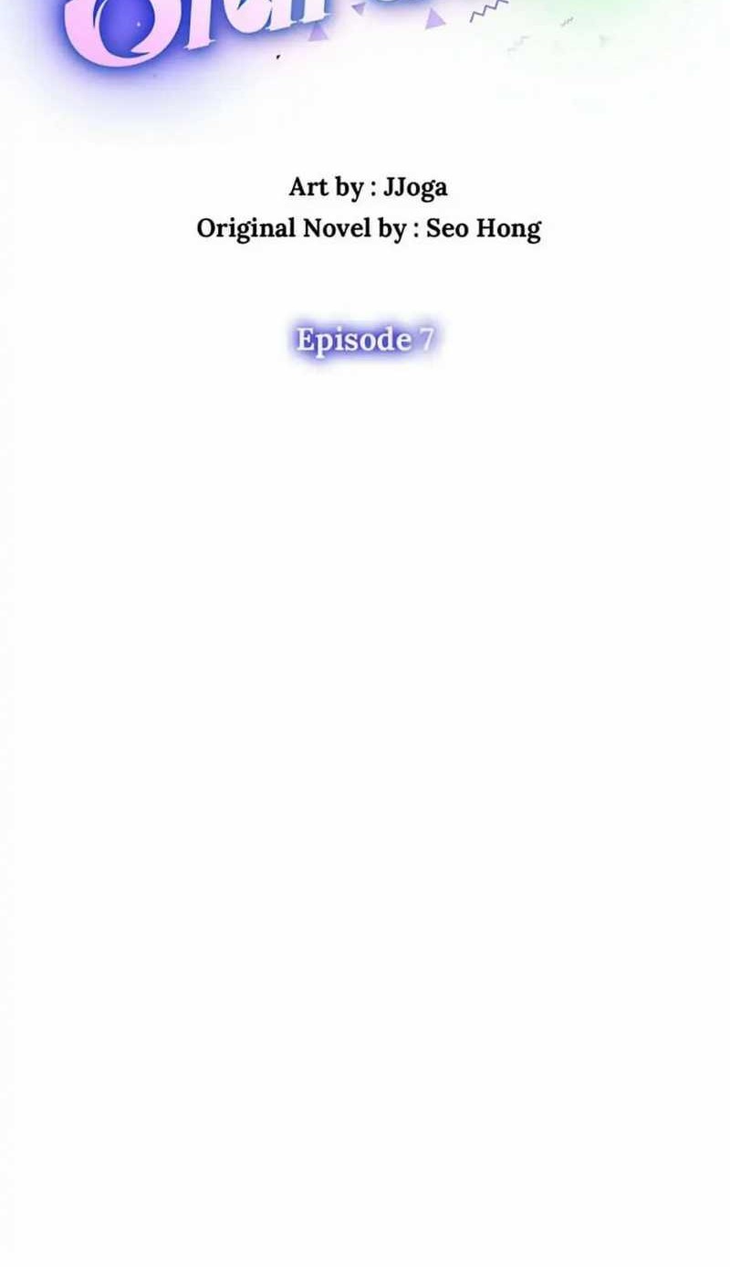Road to Stardom Chapter 7 - halaman 4
