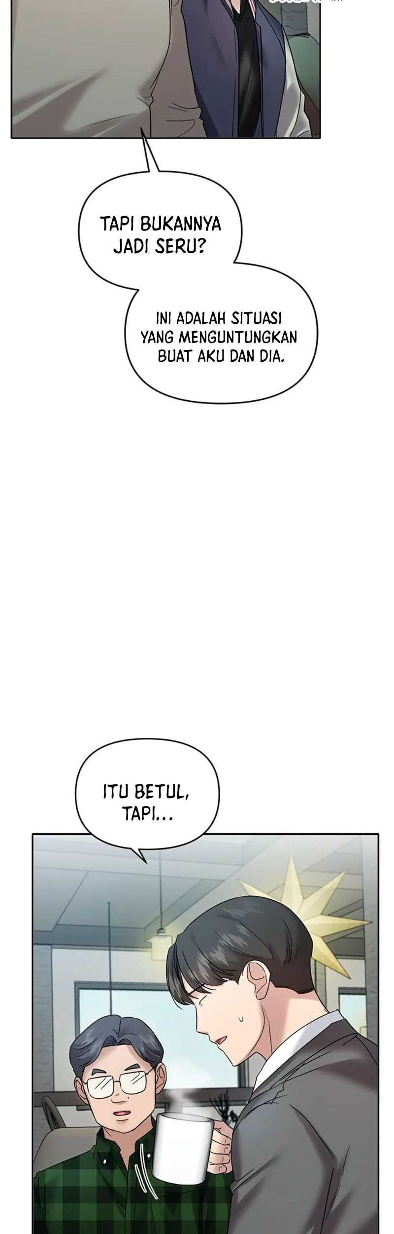Road to Stardom Chapter 70 - halaman 12