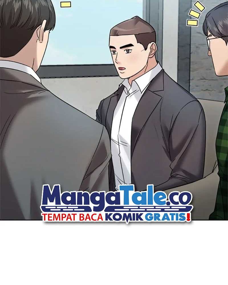 Road to Stardom Chapter 70 - halaman 15