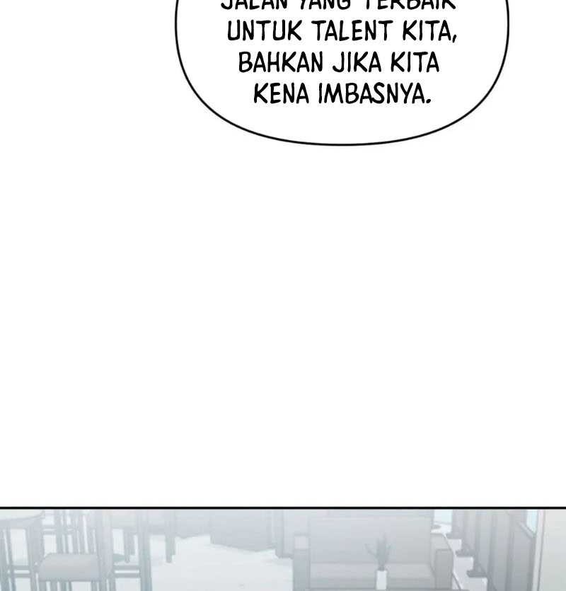 Road to Stardom Chapter 70 - halaman 22