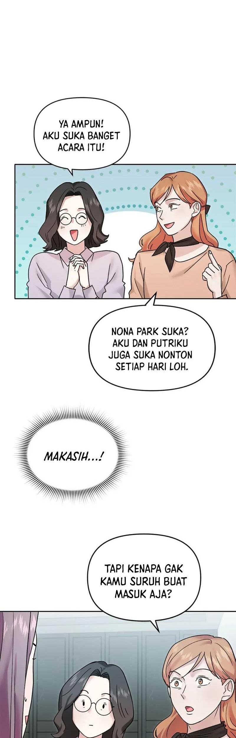 Road to Stardom Chapter 70 - halaman 44