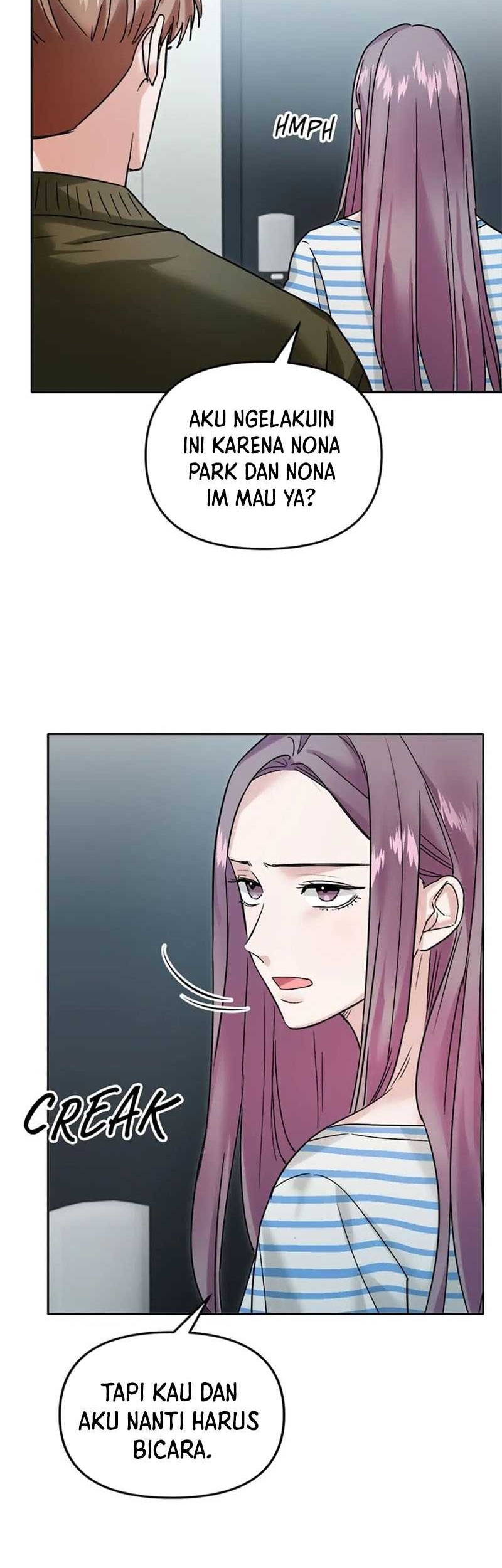 Road to Stardom Chapter 70 - halaman 46