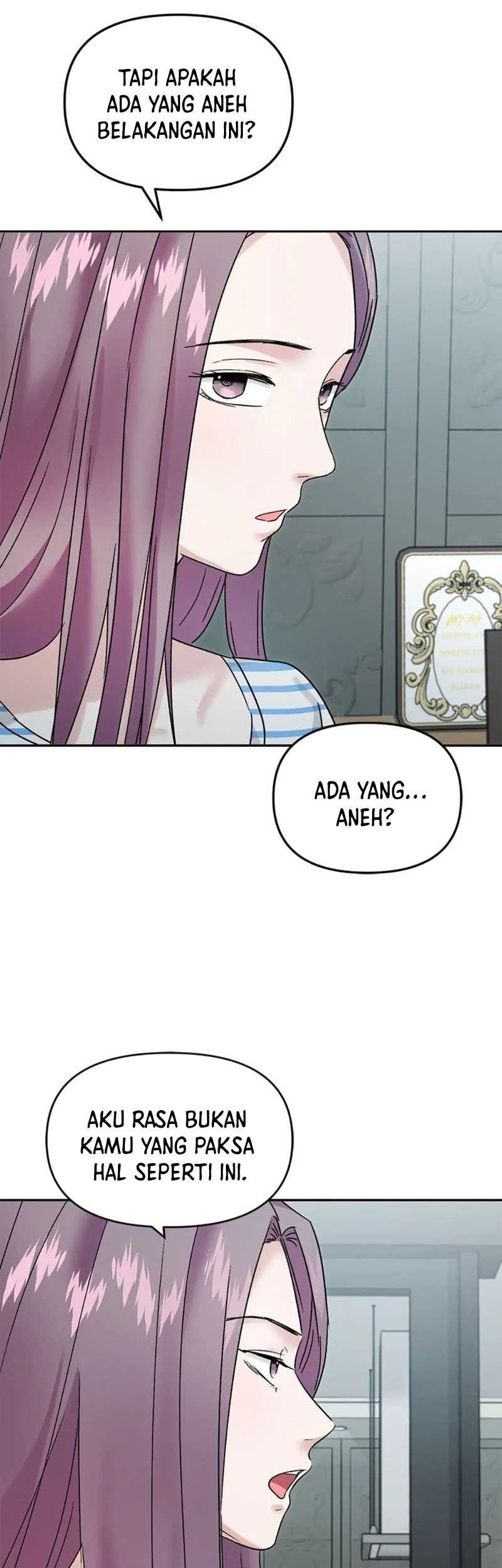 Road to Stardom Chapter 70 - halaman 48