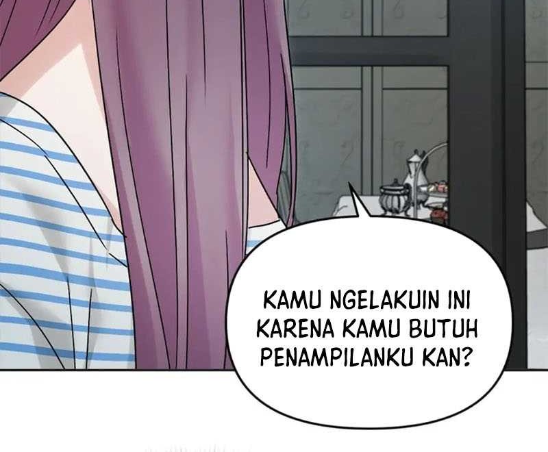 Road to Stardom Chapter 70 - halaman 49