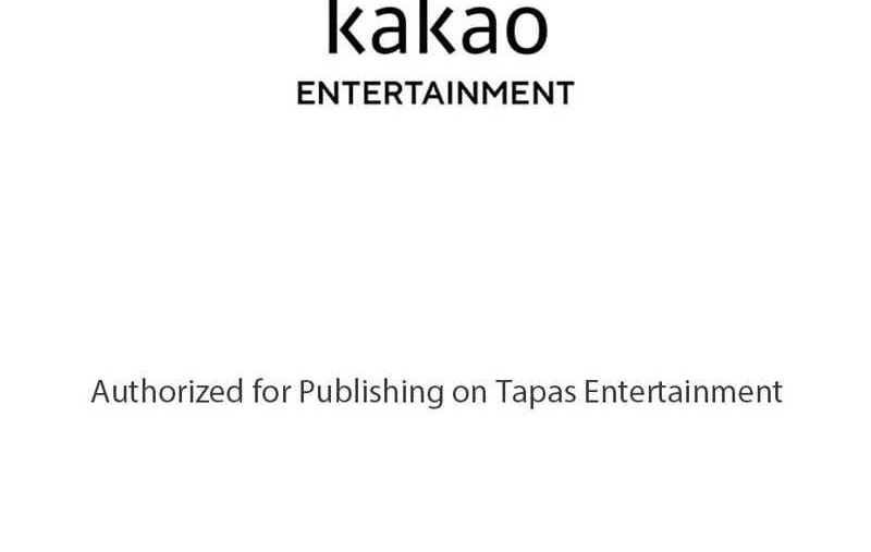 Road to Stardom Chapter 70 - halaman 55