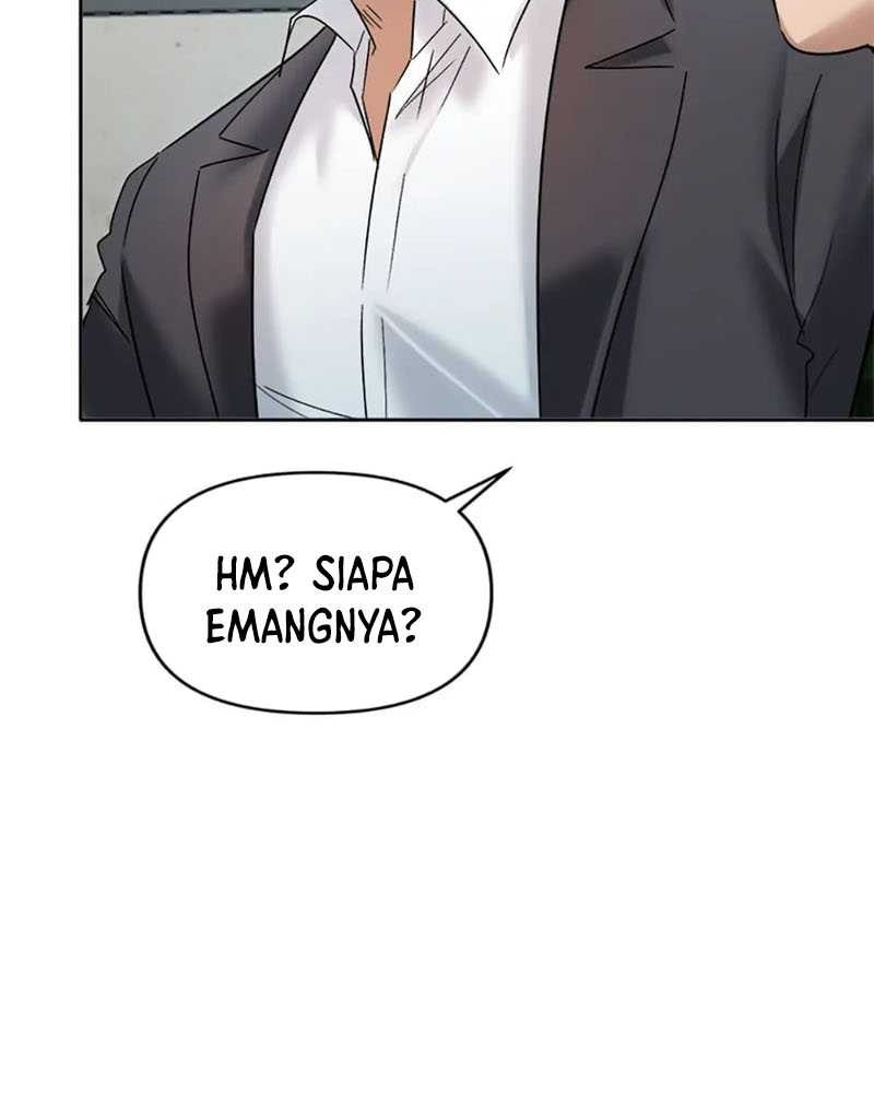 Road to Stardom Chapter 70 - halaman 8