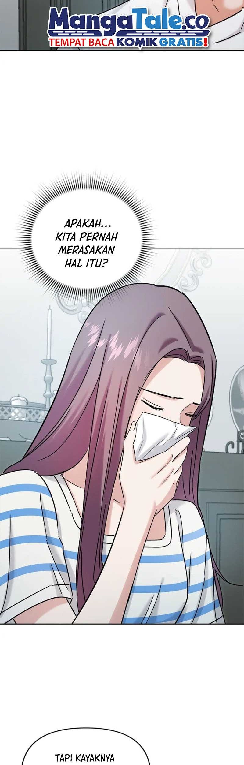 Road to Stardom Chapter 71 - halaman 14