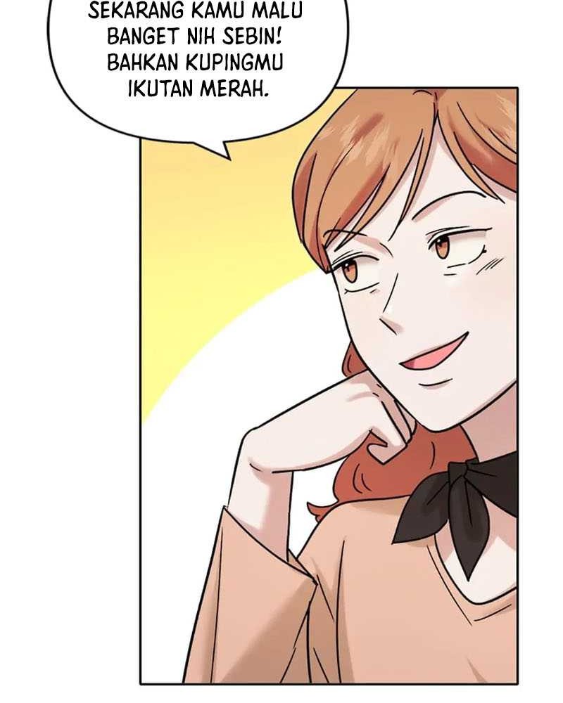 Road to Stardom Chapter 71 - halaman 15