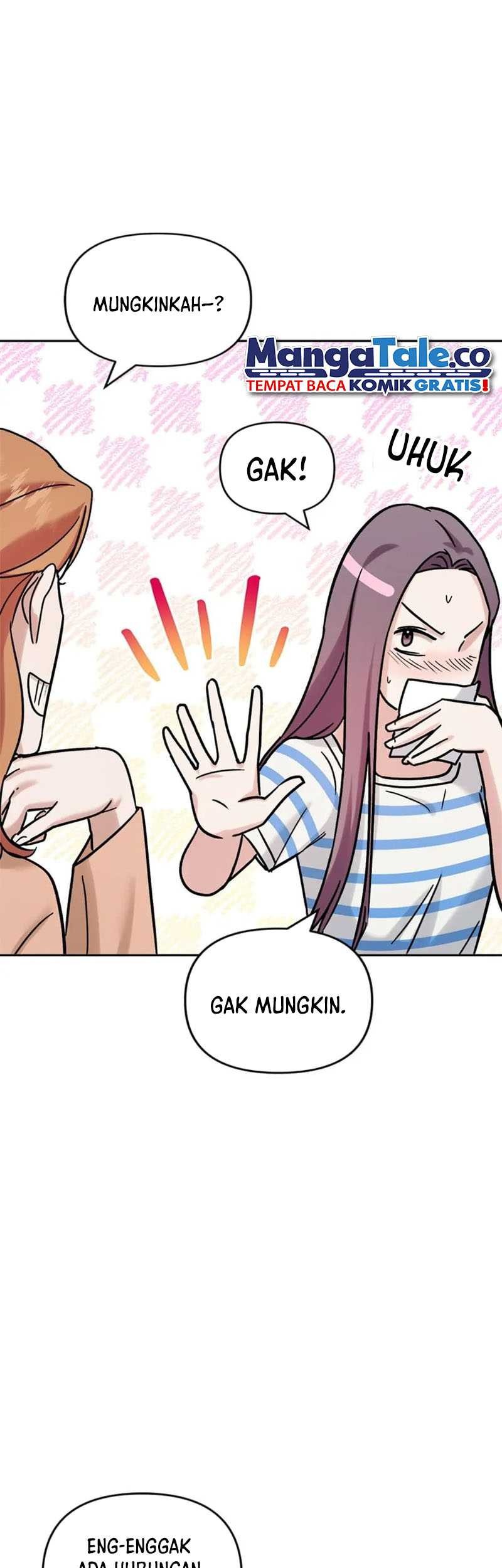 Road to Stardom Chapter 71 - halaman 16