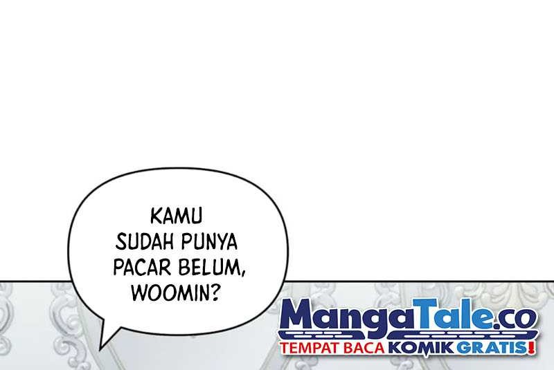 Road to Stardom Chapter 71 - halaman 22
