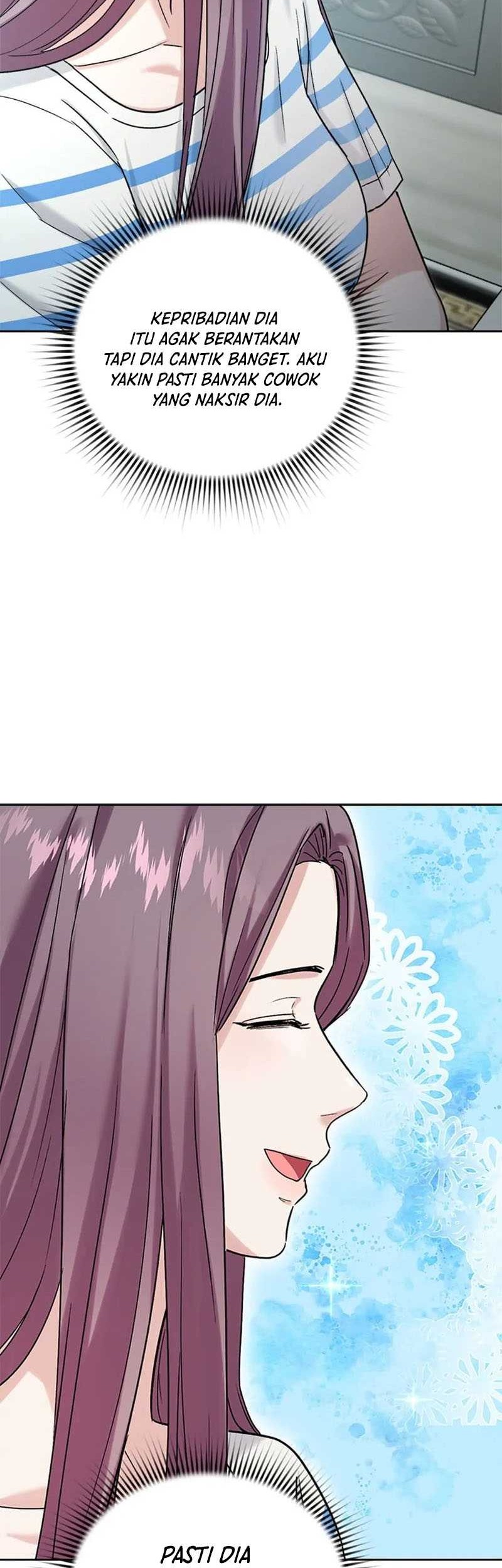 Road to Stardom Chapter 71 - halaman 24