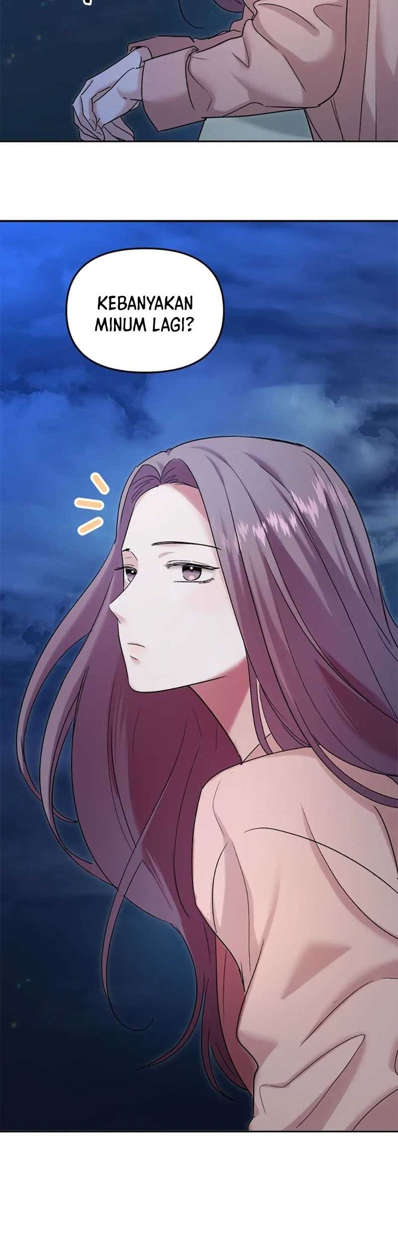 Road to Stardom Chapter 71 - halaman 31