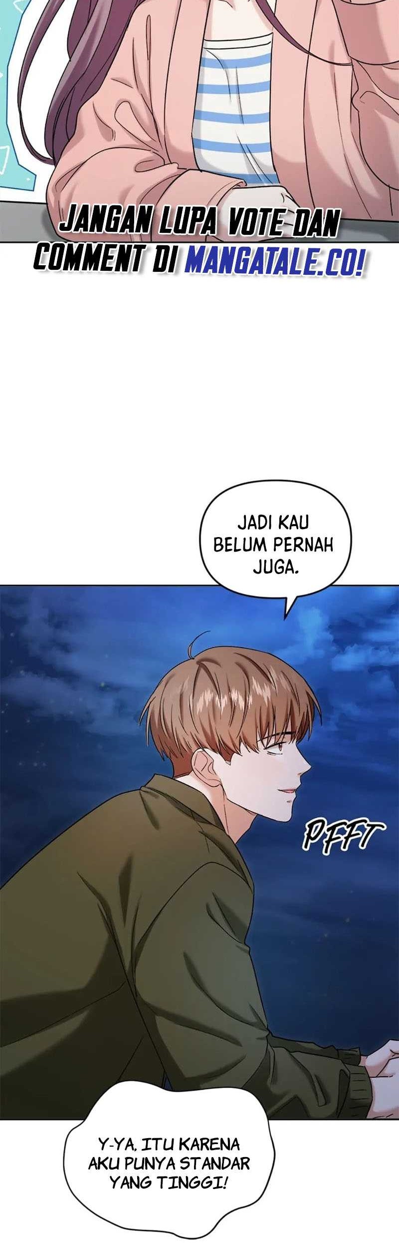 Road to Stardom Chapter 71 - halaman 40