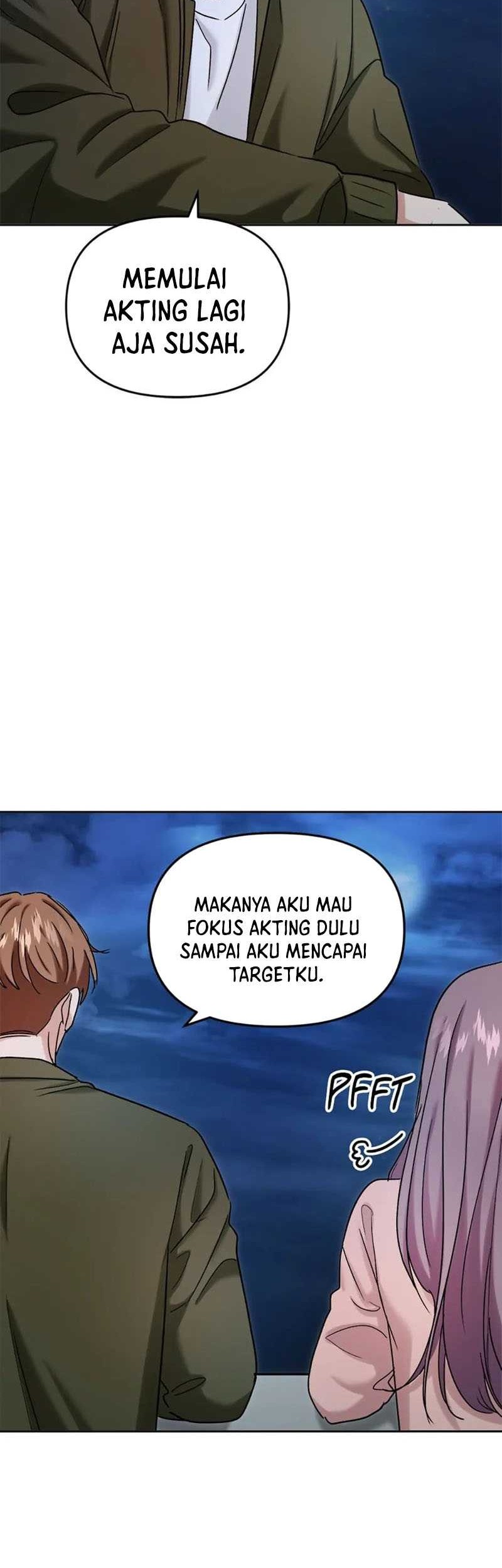 Road to Stardom Chapter 71 - halaman 42