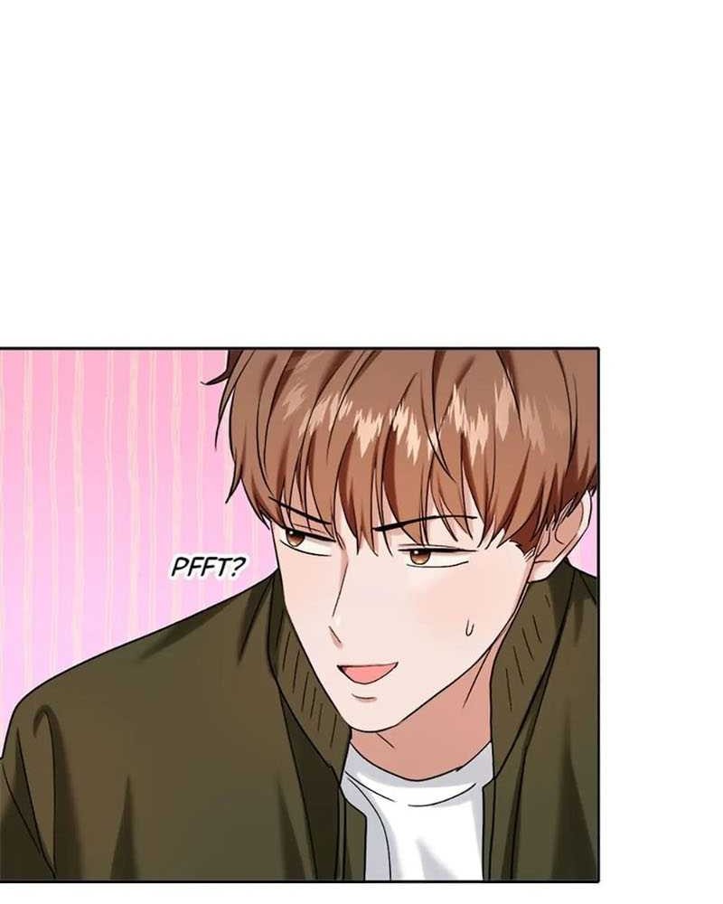 Road to Stardom Chapter 71 - halaman 43