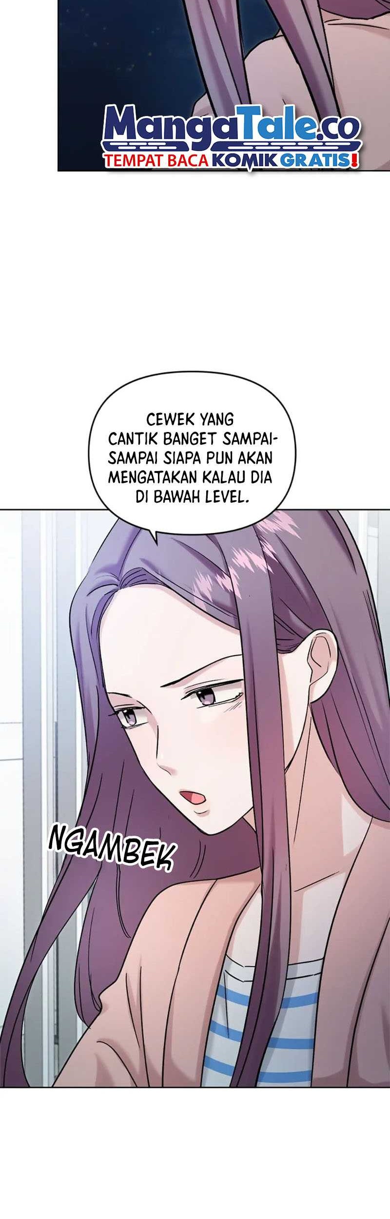 Road to Stardom Chapter 71 - halaman 45